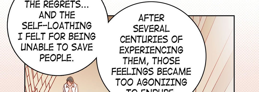 Give to the Heart chapter 81 page 91