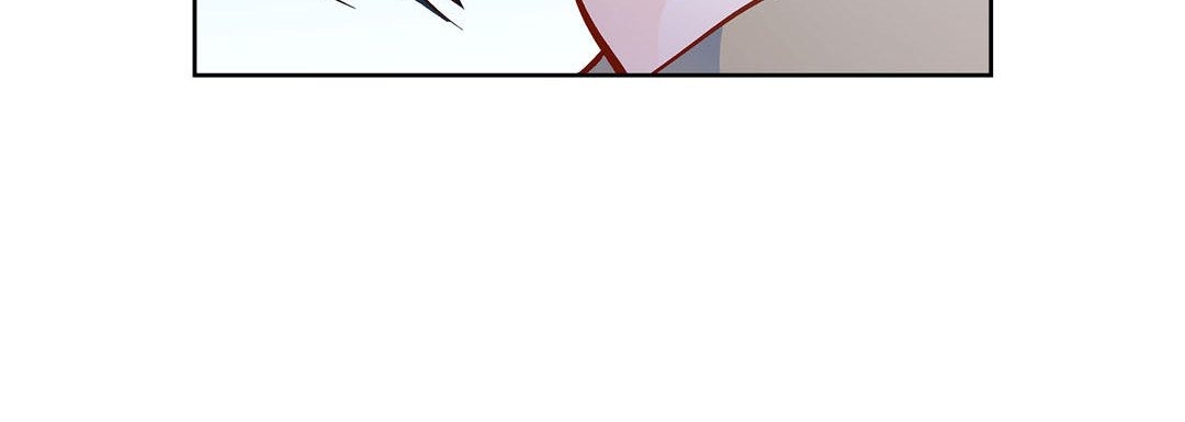 Give to the Heart chapter 81 page 97