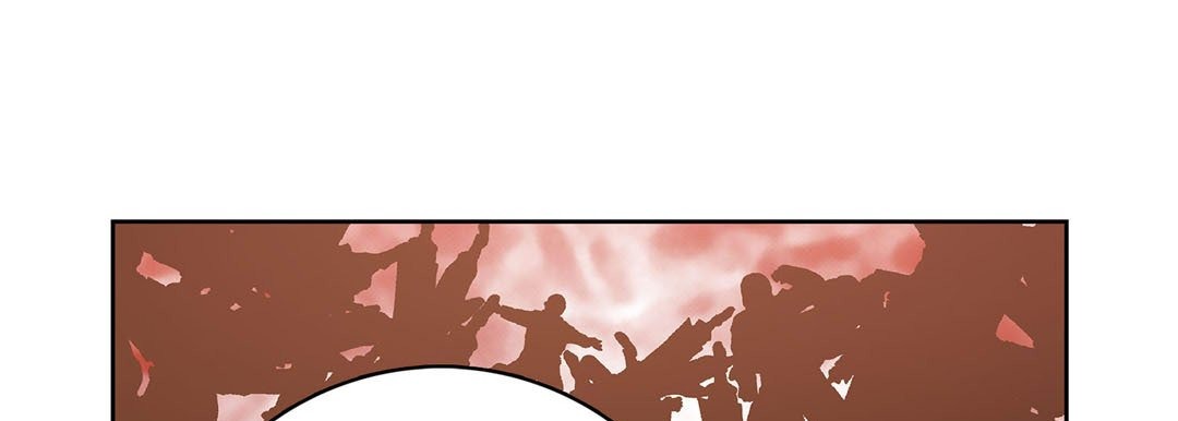 Give to the Heart chapter 81 page 98