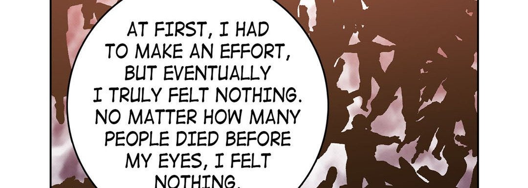 Give to the Heart chapter 81 page 99