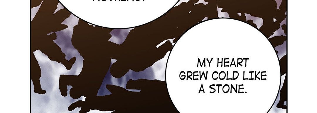 Give to the Heart chapter 81 page 100