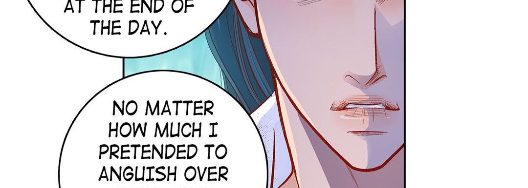 Give to the Heart chapter 81 page 103