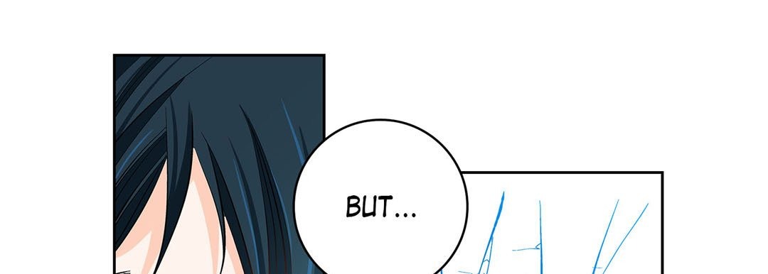 Give to the Heart chapter 81 page 106