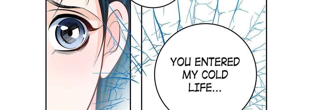 Give to the Heart chapter 81 page 107