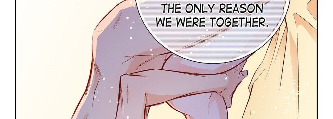 Give to the Heart chapter 81 page 115