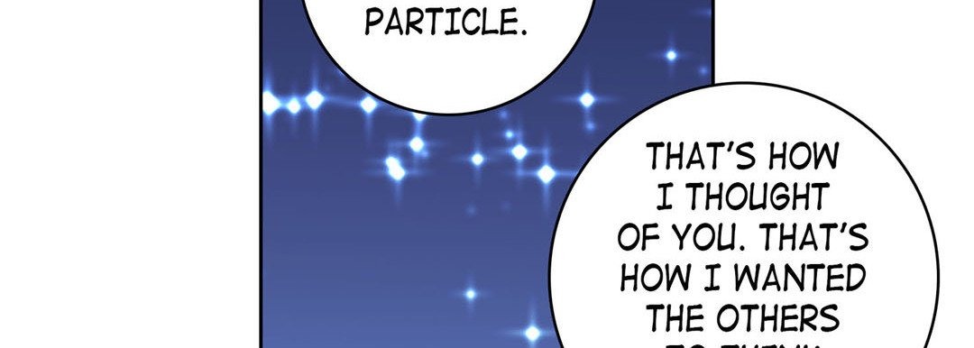 Give to the Heart chapter 81 page 119
