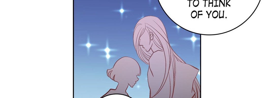 Give to the Heart chapter 81 page 120