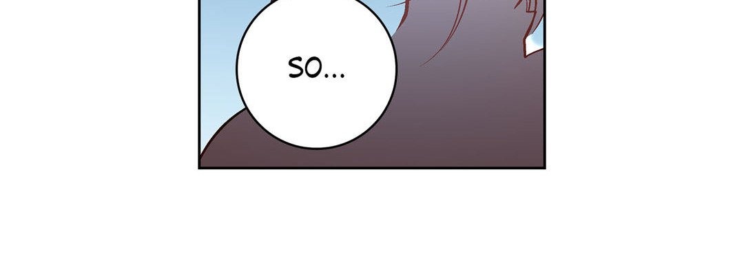Give to the Heart chapter 81 page 121