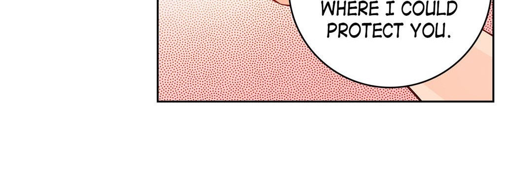 Give to the Heart chapter 81 page 125
