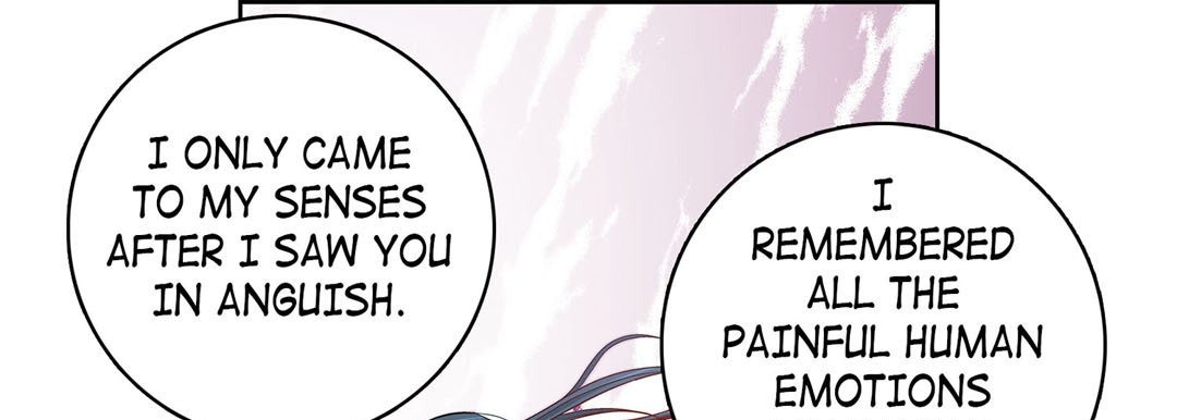 Give to the Heart chapter 81 page 126