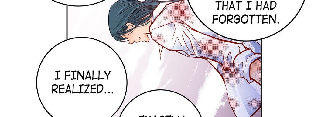 Give to the Heart chapter 81 page 127