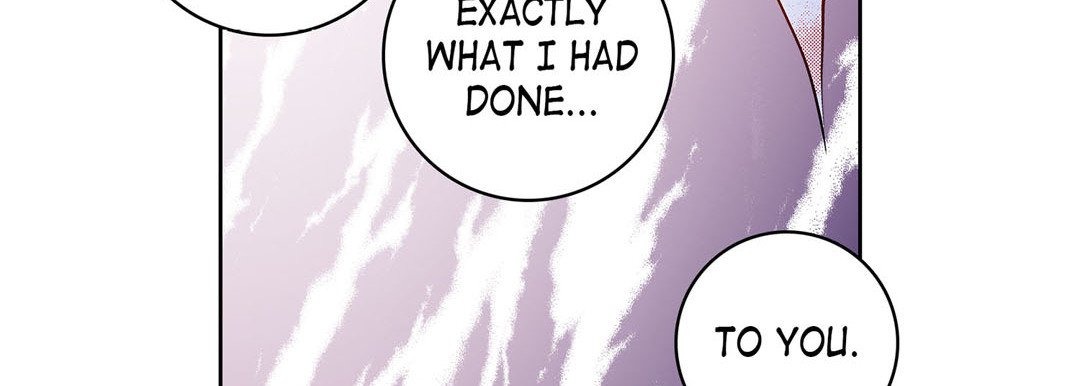 Give to the Heart chapter 81 page 128