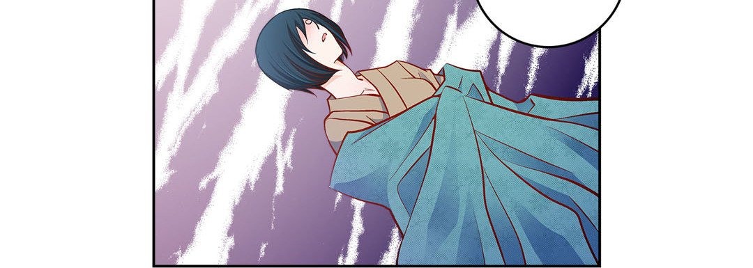 Give to the Heart chapter 81 page 129