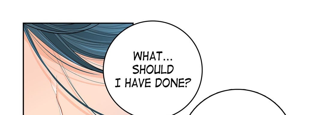 Give to the Heart chapter 81 page 130