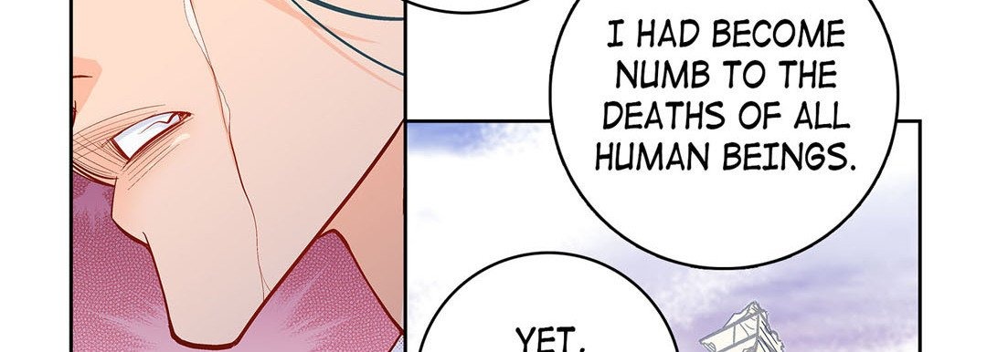 Give to the Heart chapter 81 page 131