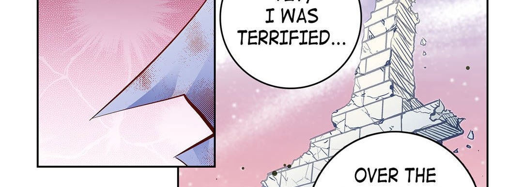Give to the Heart chapter 81 page 132