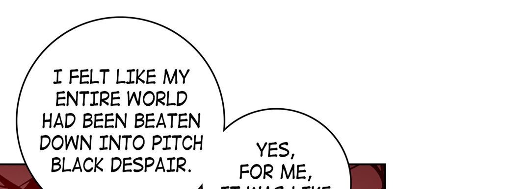 Give to the Heart chapter 81 page 134