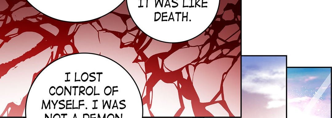 Give to the Heart chapter 81 page 135