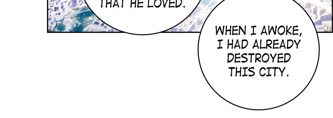 Give to the Heart chapter 81 page 137