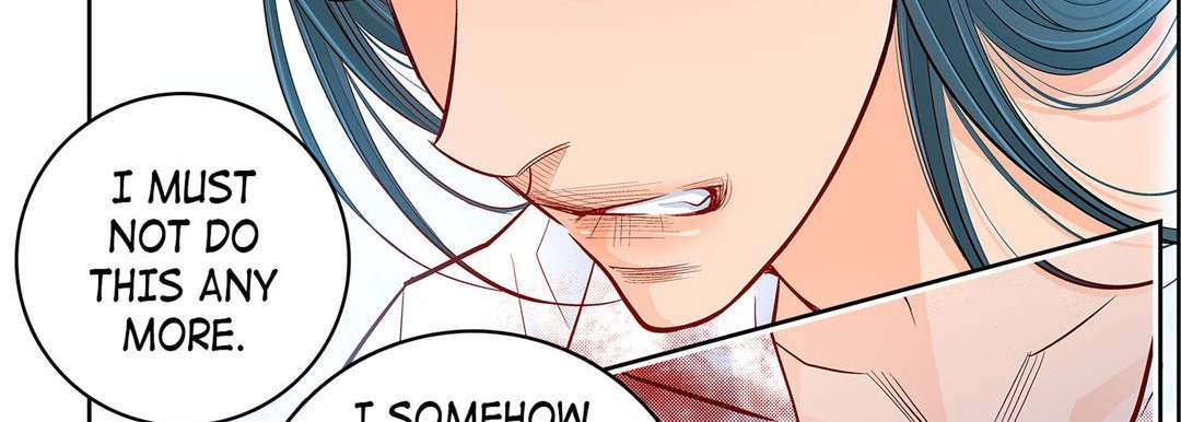 Give to the Heart chapter 81 page 139