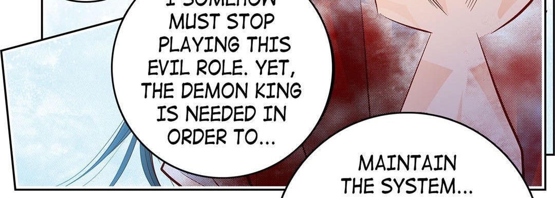 Give to the Heart chapter 81 page 140
