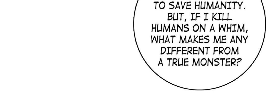 Give to the Heart chapter 81 page 141