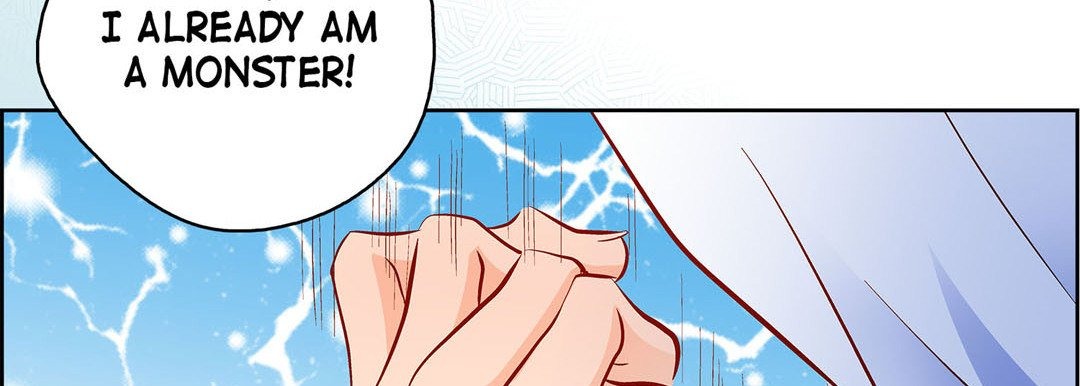 Give to the Heart chapter 81 page 143
