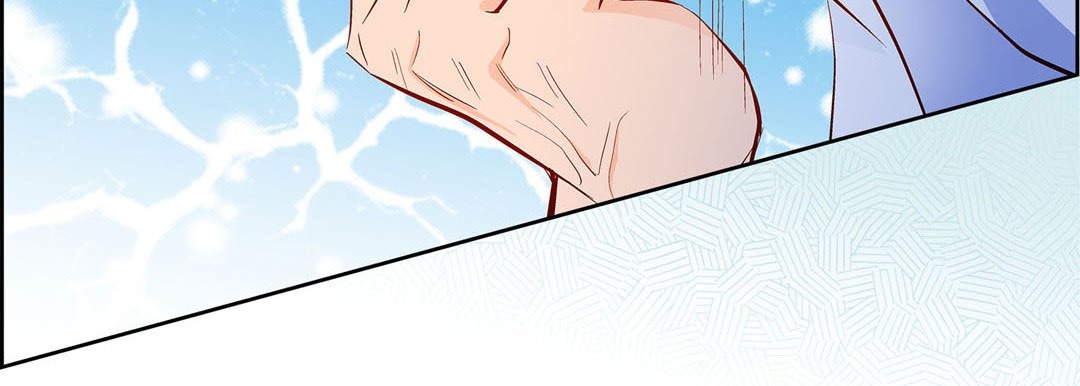 Give to the Heart chapter 81 page 144