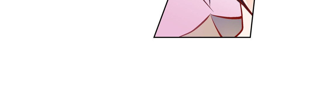 Give to the Heart chapter 81 page 153