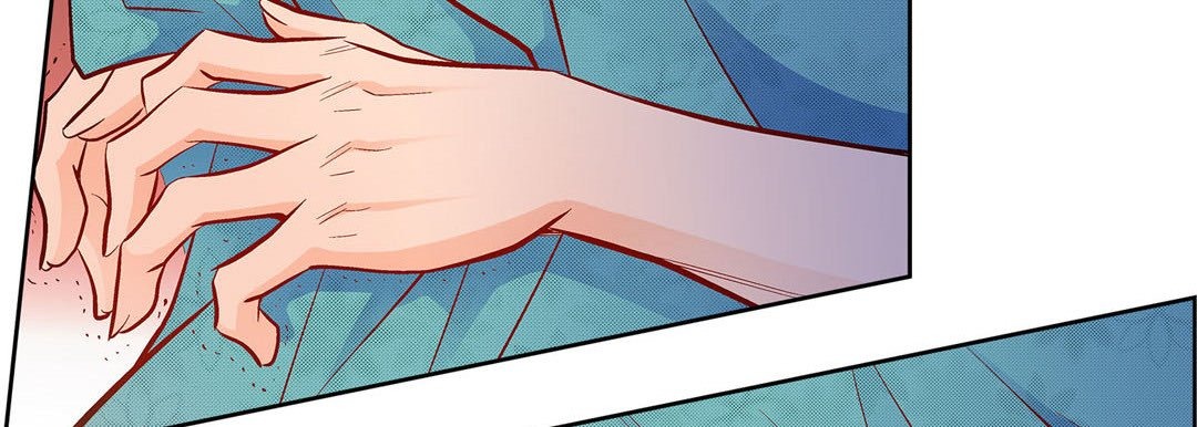 Give to the Heart chapter 81 page 155