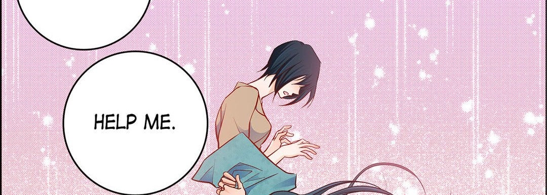 Give to the Heart chapter 81 page 159