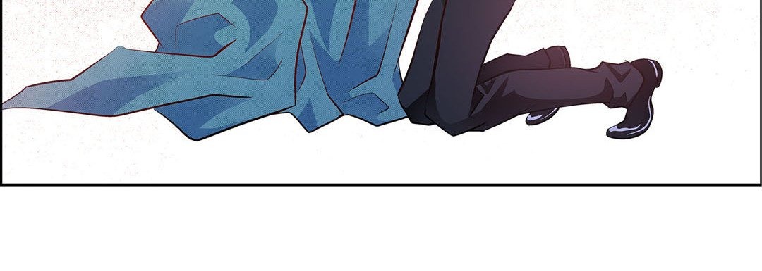 Give to the Heart chapter 81 page 161