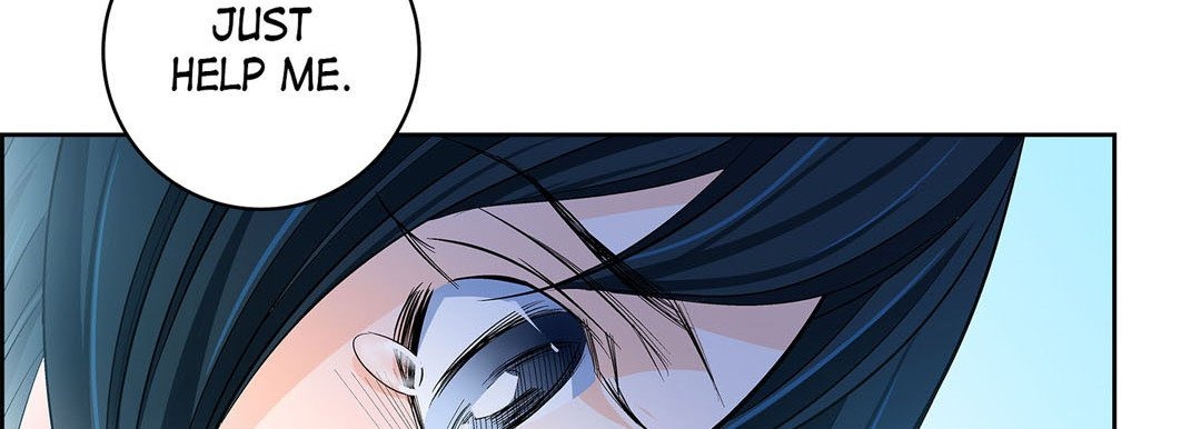 Give to the Heart chapter 81 page 163