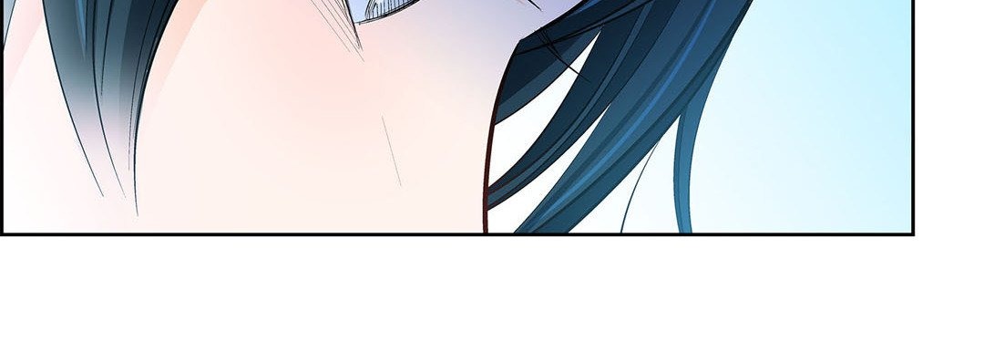 Give to the Heart chapter 81 page 164