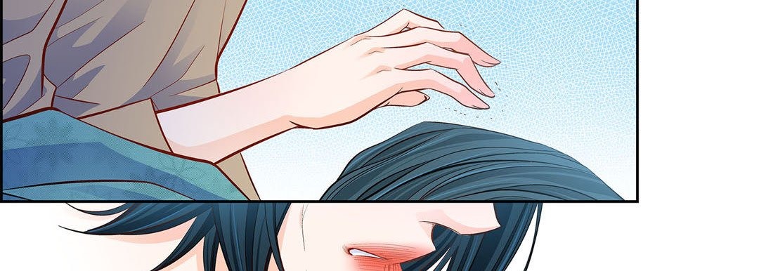 Give to the Heart chapter 81 page 167