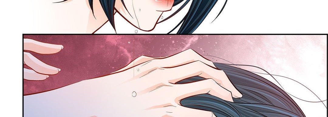 Give to the Heart chapter 81 page 168