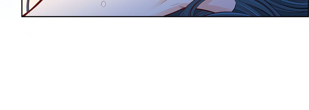 Give to the Heart chapter 81 page 173
