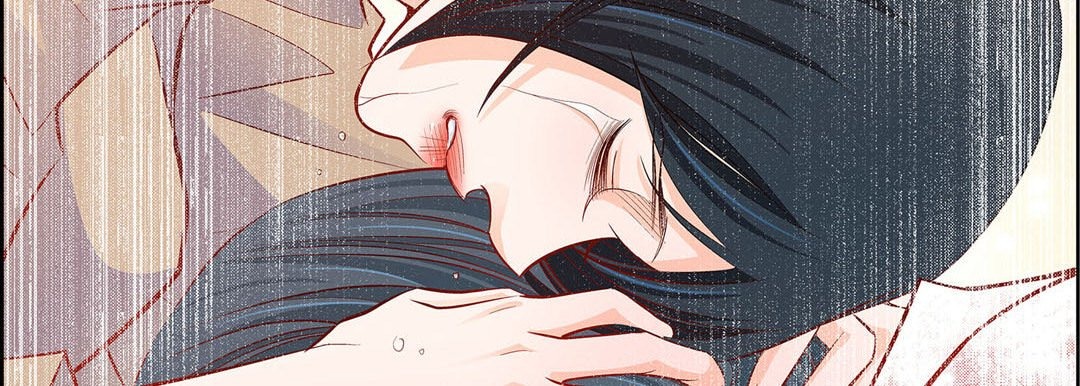 Give to the Heart chapter 81 page 175