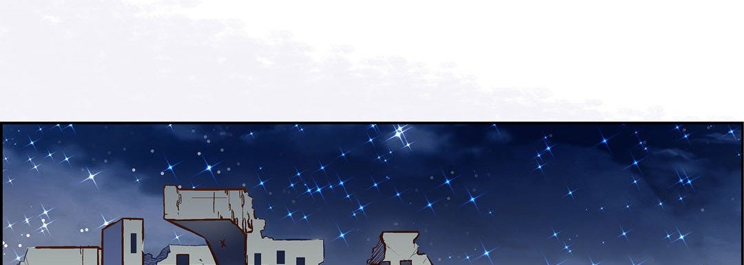 Give to the Heart chapter 82 page 11