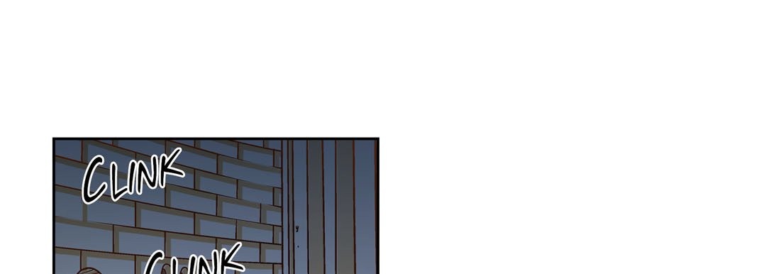Give to the Heart chapter 82 page 14