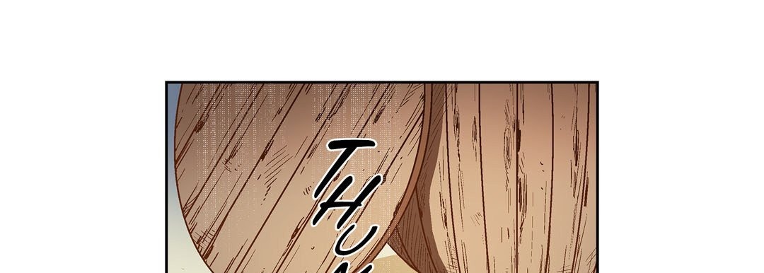 Give to the Heart chapter 82 page 18