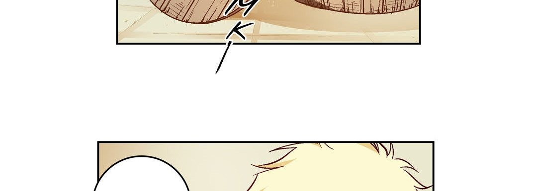 Give to the Heart chapter 82 page 19