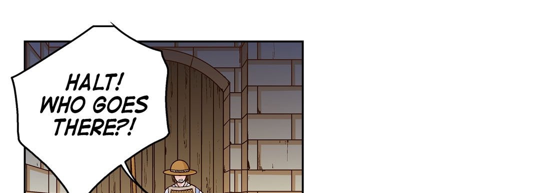 Give to the Heart chapter 82 page 22