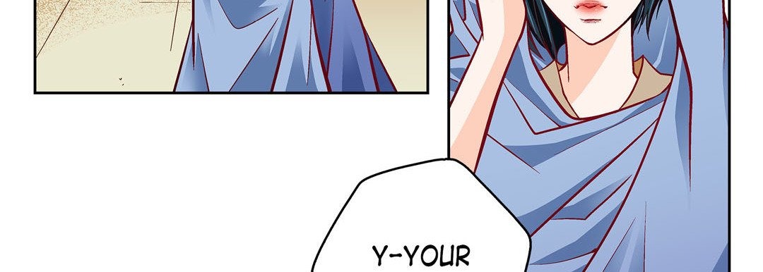 Give to the Heart chapter 82 page 24
