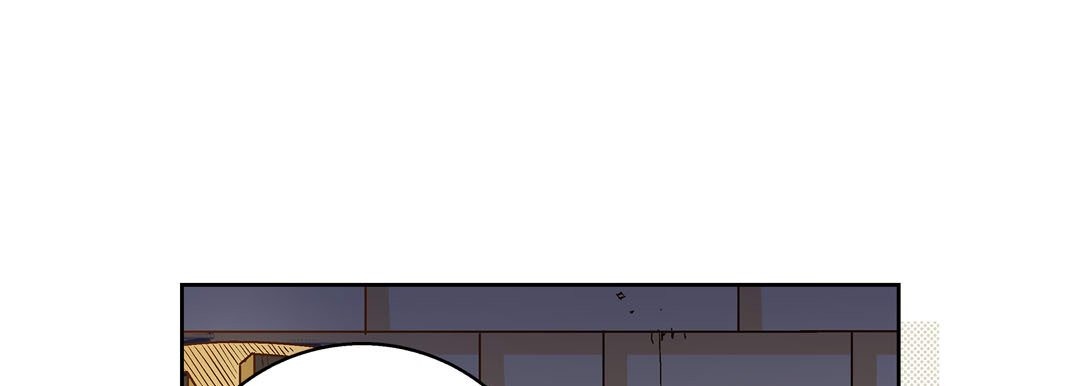 Give to the Heart chapter 82 page 26