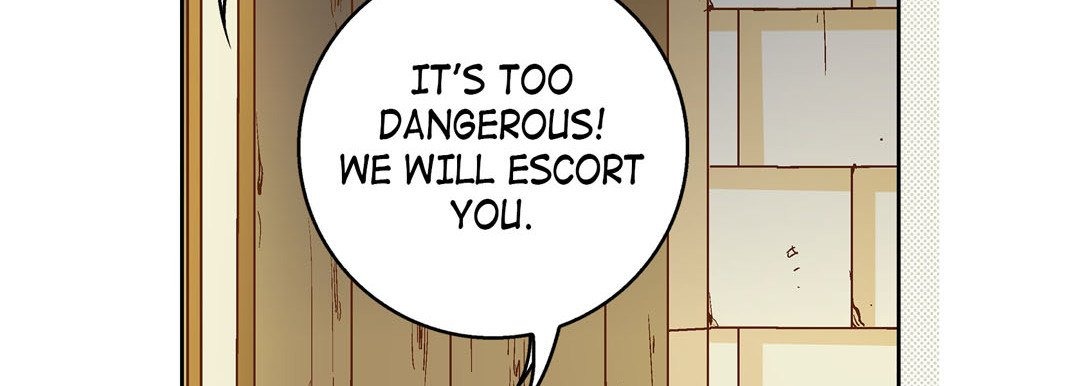 Give to the Heart chapter 82 page 28