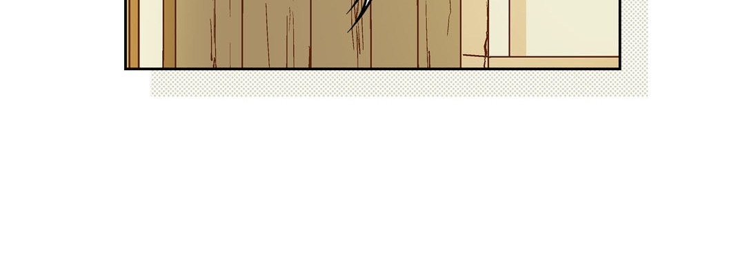 Give to the Heart chapter 82 page 29