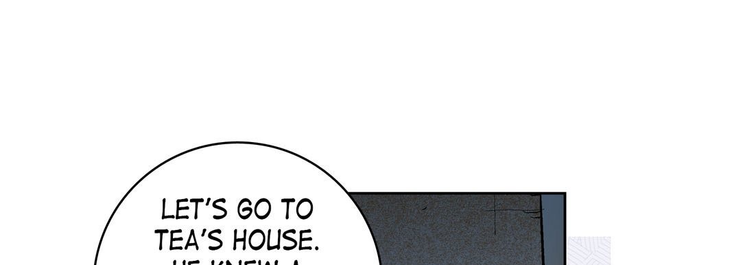 Give to the Heart chapter 82 page 34