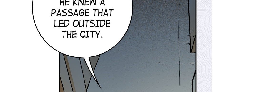 Give to the Heart chapter 82 page 35
