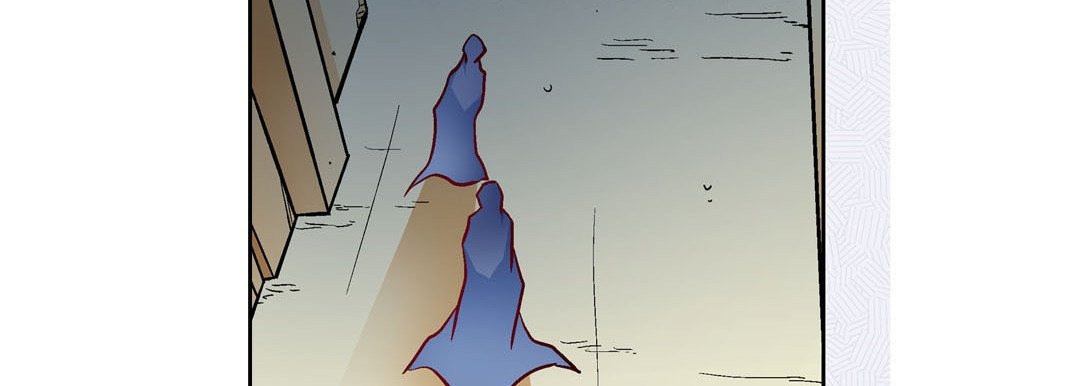 Give to the Heart chapter 82 page 36